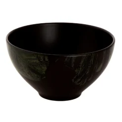 Schaal 13 Cm Jungle Aurora