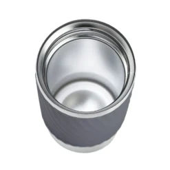 Tefal Travel Mug Easy Twist Isoleerbeker Antraciet -Aanbiedingen Keuken Slim Winkel 104 1510 5 1