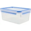 Tefal Fresh Vershouddoos 100% Lekvrij - Inhoud2,2L - Rechthoekig -Aanbiedingen Keuken Slim Winkel 104 1512 1