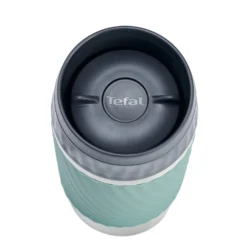Tefal Travel Mug Easy Twist Isoleerbeker Groen -Aanbiedingen Keuken Slim Winkel 104 1710 6 1
