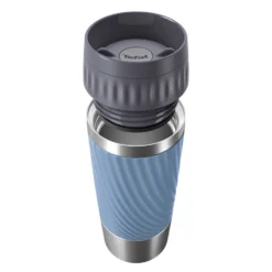Tefal Travel Mug Easy Twist Isoleerbeker Blauw -Aanbiedingen Keuken Slim Winkel 104 1810 4 1