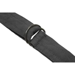 Short EM Kitchen Off Black -Aanbiedingen Keuken Slim Winkel 104 3579 2 1