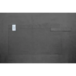 Short EM Kitchen Off Black -Aanbiedingen Keuken Slim Winkel 104 3579 3 1