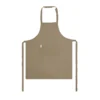 Short EM Kitchen Taupe -Aanbiedingen Keuken Slim Winkel 104 3580 1