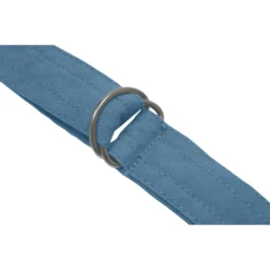 Short EM Kitchen Blauw -Aanbiedingen Keuken Slim Winkel 104 3581 2 1