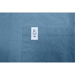 Short EM Kitchen Blauw -Aanbiedingen Keuken Slim Winkel 104 3581 3 1