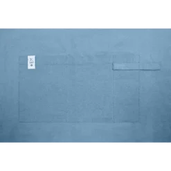 Short EM Kitchen Blauw -Aanbiedingen Keuken Slim Winkel 104 3581 4 1