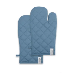 Ovenwant EM Kitchen Blauw -Aanbiedingen Keuken Slim Winkel 104 3587 2 1