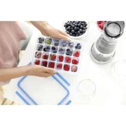 Tefal Fresh Ijsblokjesdoos -Aanbiedingen Keuken Slim Winkel 104 3612 5 1