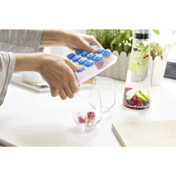 Tefal Fresh Ijsblokjesdoos -Aanbiedingen Keuken Slim Winkel 104 3612 6 1