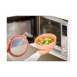 Mepal Cirqula Multikom 0,35 L Nordic Black -Aanbiedingen Keuken Slim Winkel 104 4723 3 1