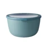 Mepal Cirqula Multikom 3 L Nordic Green
