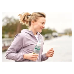 Mepal Ellipse Waterfles 0,5 L Nordic Denim -Aanbiedingen Keuken Slim Winkel 104 5416 4 1