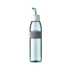 Mepal Ellipse Waterfles 0,5 L Nordic Green