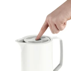 Tefal Motiva Isoleerkan 1.0L Wit -Aanbiedingen Keuken Slim Winkel 104 7041 4 1