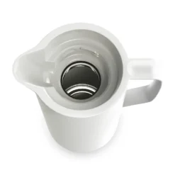 Tefal Motiva Isoleerkan 1.0L Wit -Aanbiedingen Keuken Slim Winkel 104 7041 5 1