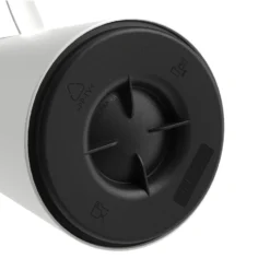 Tefal Motiva Isoleerkan 1.0L Wit -Aanbiedingen Keuken Slim Winkel 104 7041 7 1