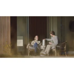 Tefal Motiva Isoleerkan 1.0L Wit -Aanbiedingen Keuken Slim Winkel 104 7041 8 1