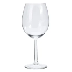 Wijnglas 43 Cl Set 4 Stuks -Aanbiedingen Keuken Slim Winkel 105 0280 3 1