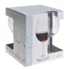 Wijnglas 58 Cl Set 4 Stuks 2 Wijnglas 58 Cl Set 4 Stuks -Aanbiedingen Keuken Slim Winkel 105 0290 1
