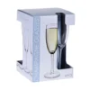 Champagneglas Set 4 Stuks -Aanbiedingen Keuken Slim Winkel 105 0300 1 1