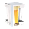 Bierglas 370 Ml Set 4 Stuks -Aanbiedingen Keuken Slim Winkel 105 0340 1 1