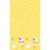 Paas Tafellaken Hoppy Easter 138x220 Cm -Aanbiedingen Keuken Slim Winkel 105 0767 1
