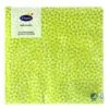 Servetten Playful Dots Kiwi 33x33 Cm -Aanbiedingen Keuken Slim Winkel 105 0769 1 1