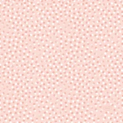 Servetten Playful Dots Mellow Rose 33x33 Cm