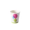Bekers Splash Balloons 20 Cl 10 Stuks 1 Bekers Splash Balloons 20 Cl 10 Stuks -Aanbiedingen Keuken Slim Winkel 105 2244 1