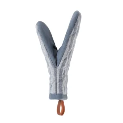 Ovenwant Mini 2 Stuks Selina Indigo Blue 14 X 20 5 Ovenwant Mini 2 Stuks Selina Indigo Blue 14 X 20 -Aanbiedingen Keuken Slim Winkel 105 3472 2 1