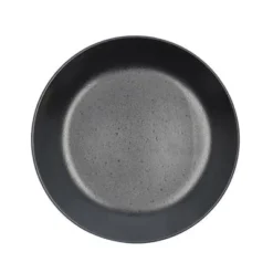 Merkloos Bord 21,5 Cm Black Moon -Aanbiedingen Keuken Slim Winkel 105 3548 2 1