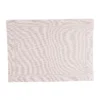 Placemat Indi Light Pink 35 X 50 Cm Set Of 4 -Aanbiedingen Keuken Slim Winkel 105 5499 1