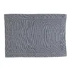 Placemat Indi Grey 35 X 50 Cm Set Of 4 -Aanbiedingen Keuken Slim Winkel 105 5529 1