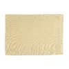 Placemat Indi Pampas Yellow 35 X 50 Cm Set Of 4 -Aanbiedingen Keuken Slim Winkel 105 5536 1
