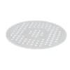 Dutch House Gootsteenmat Rond Rubber 32 Cm -Aanbiedingen Keuken Slim Winkel 105 6000 1