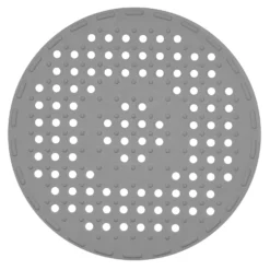 Dutch House Gootsteenmat Rond Rubber 32 Cm -Aanbiedingen Keuken Slim Winkel 105 6000 2 1 1