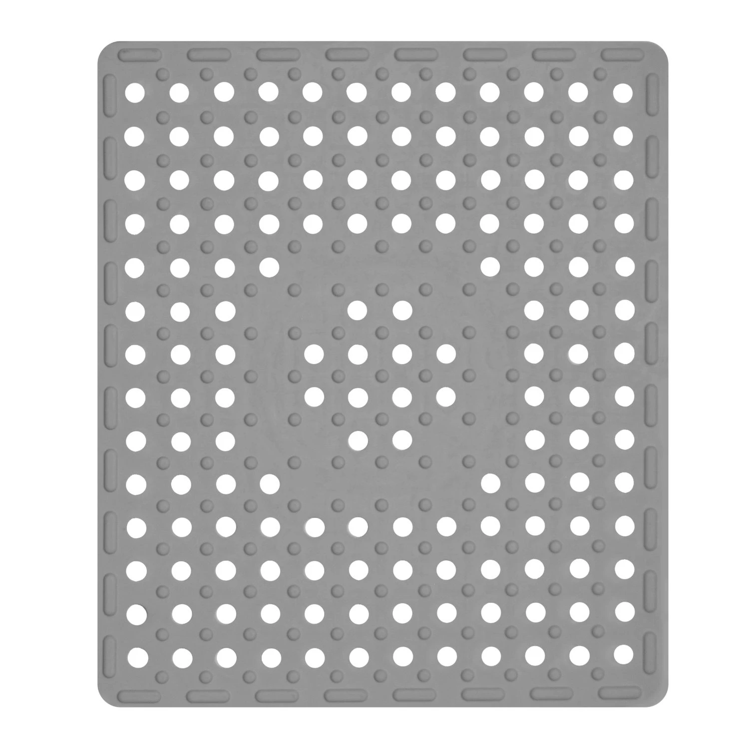 Dutch House Gootsteenmat 31 X 27 Cm 3 Dutch House Gootsteenmat 31 X 27 Cm