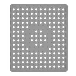 Dutch House Gootsteenmat 31 X 27 Cm 5 Dutch House Gootsteenmat 31 X 27 Cm -Aanbiedingen Keuken Slim Winkel 105 6001 1 1