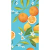 Servetten Lemon Tree 33x40 Cm -Aanbiedingen Keuken Slim Winkel 105 7529 1