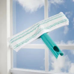 Leifheit Inwasser 26 Cm Click System -Aanbiedingen Keuken Slim Winkel 110 1163 2 1 1