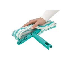 Leifheit Vervangingsdoek Inwasser 26 Cm ClickSystem -Aanbiedingen Keuken Slim Winkel 110 1164 2 1