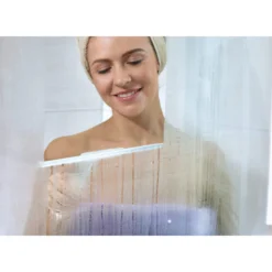 Leifheit Cabino Douchecabine Trekker 24 Cm -Aanbiedingen Keuken Slim Winkel 110 1650 2 1