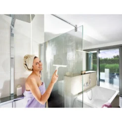 Leifheit Cabino Douchecabine Trekker 24 Cm -Aanbiedingen Keuken Slim Winkel 110 1650 4 1