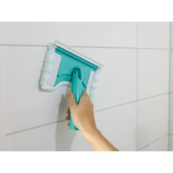 Leifheit Flexipad Tegelwisser 20 Cm Click System -Aanbiedingen Keuken Slim Winkel 110 1701 2 1