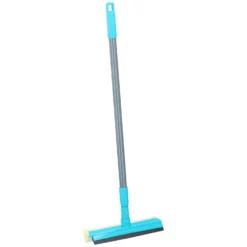 Raamreiniger Telescoop St -Aanbiedingen Keuken Slim Winkel 110 1792 2 1