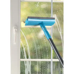 Raamreiniger Telescoop St -Aanbiedingen Keuken Slim Winkel 110 1792 3 1