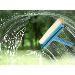 Raamreiniger Telescoop St -Aanbiedingen Keuken Slim Winkel 110 1792 5 1