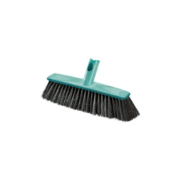 Leifheit Bezemkop Allround Xtra Clean 30 Cm ClickSystem -Aanbiedingen Keuken Slim Winkel 110 5032 3 1