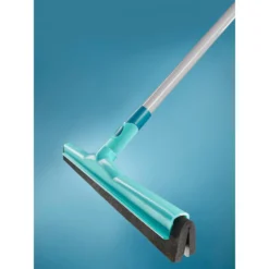 Leifheit Watertrekker Kop Met Click System 5 Leifheit Watertrekker Kop Met Click System -Aanbiedingen Keuken Slim Winkel 110 6422 2 1